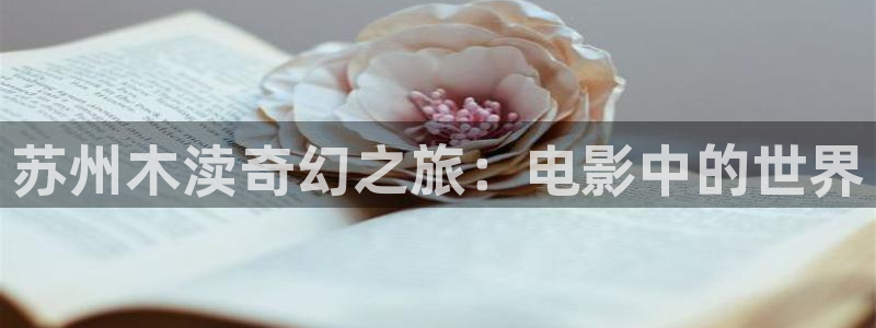 大明王朝策驰影院免费观看