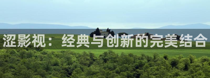 南风知我意策驰影院免费版