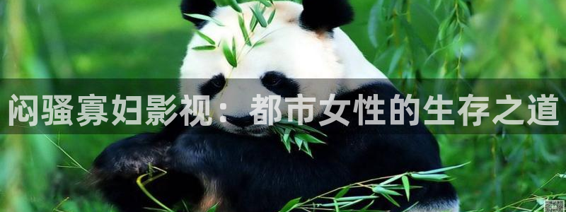 点燃我温暖你策驰影院